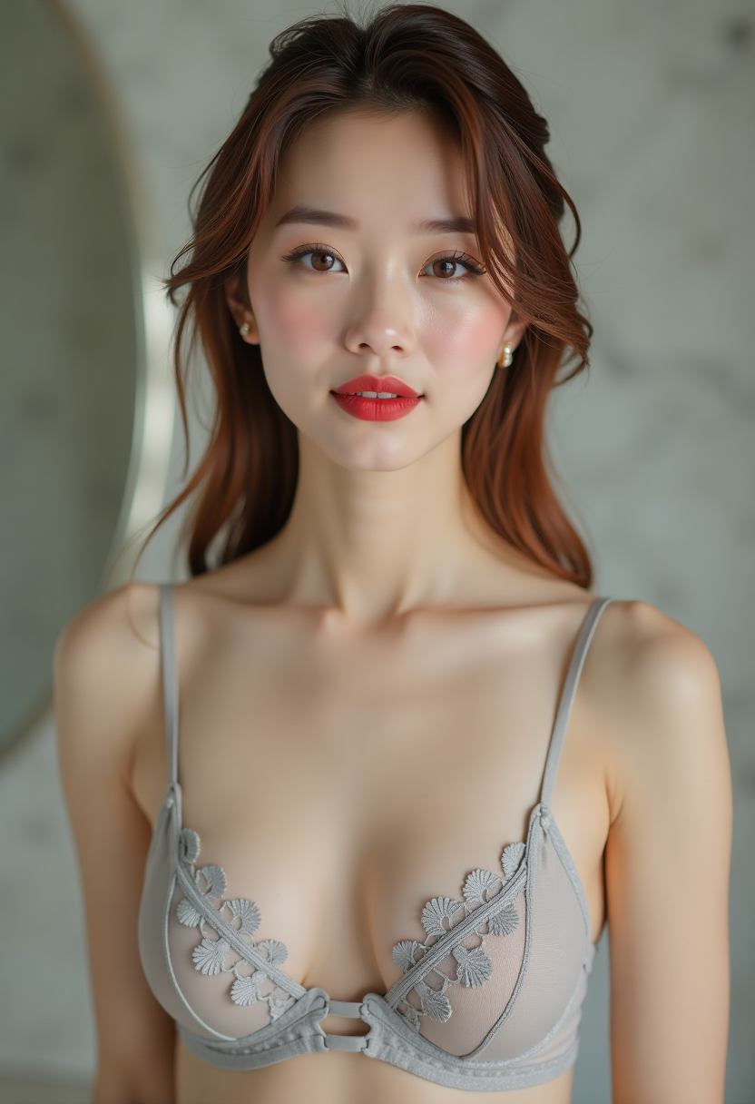 灯塔对面海报