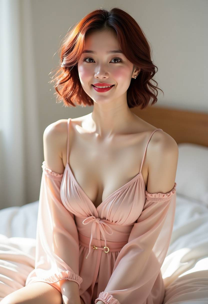 雾港二十四小时海报