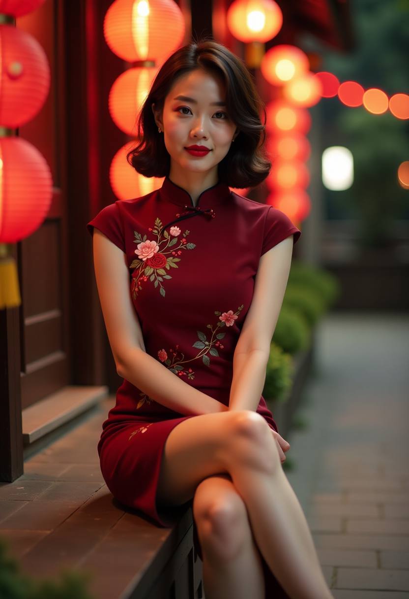回声海岸剧照